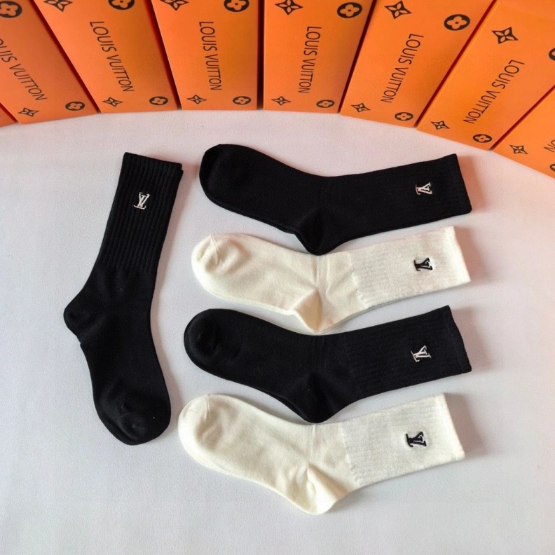 Comfortable LX 262561