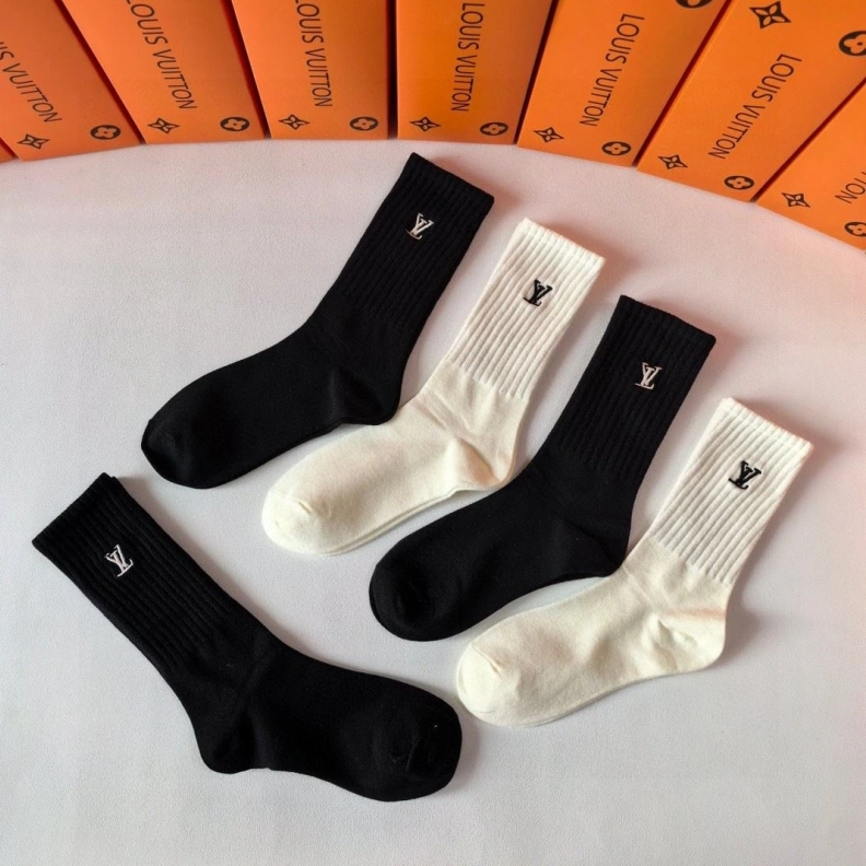 Comfortable LX 262561