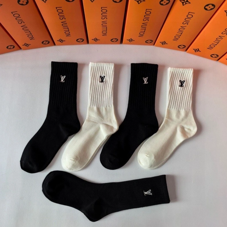 Comfortable LX 262561