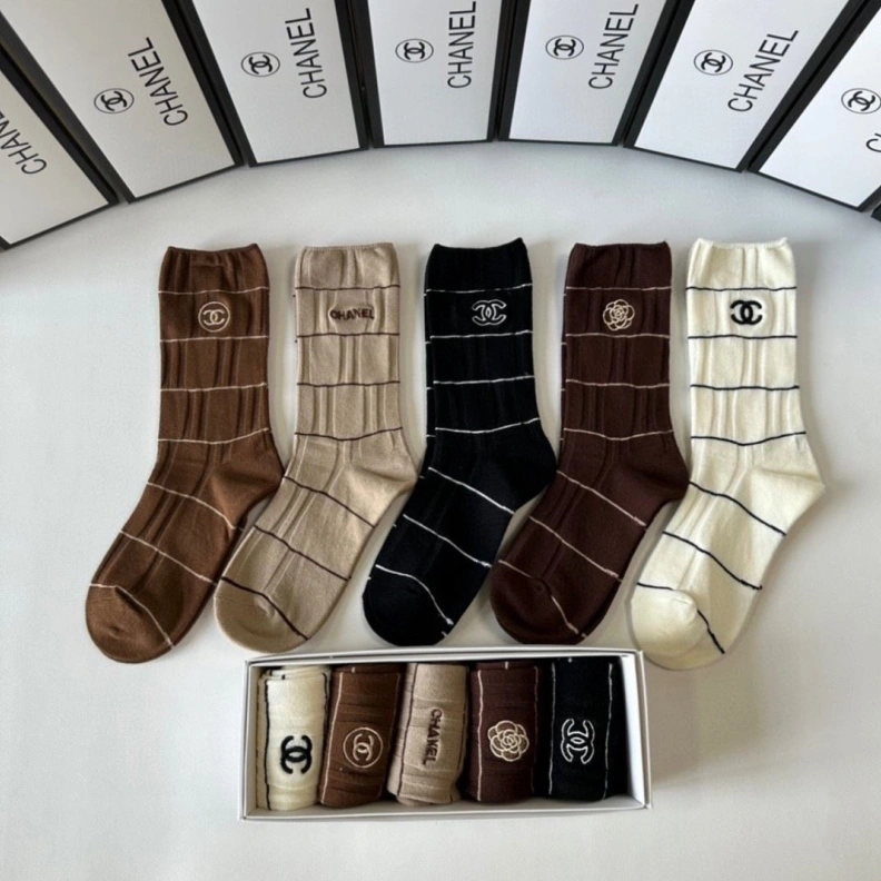 CHXNXL Breathable 263047