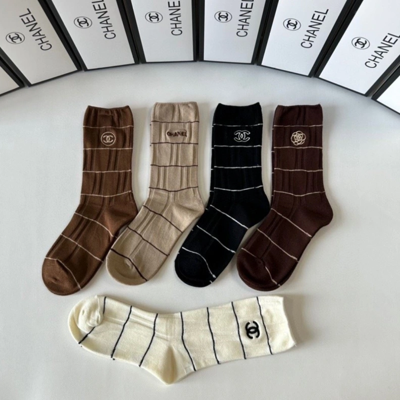 CHXNXL Breathable 263047