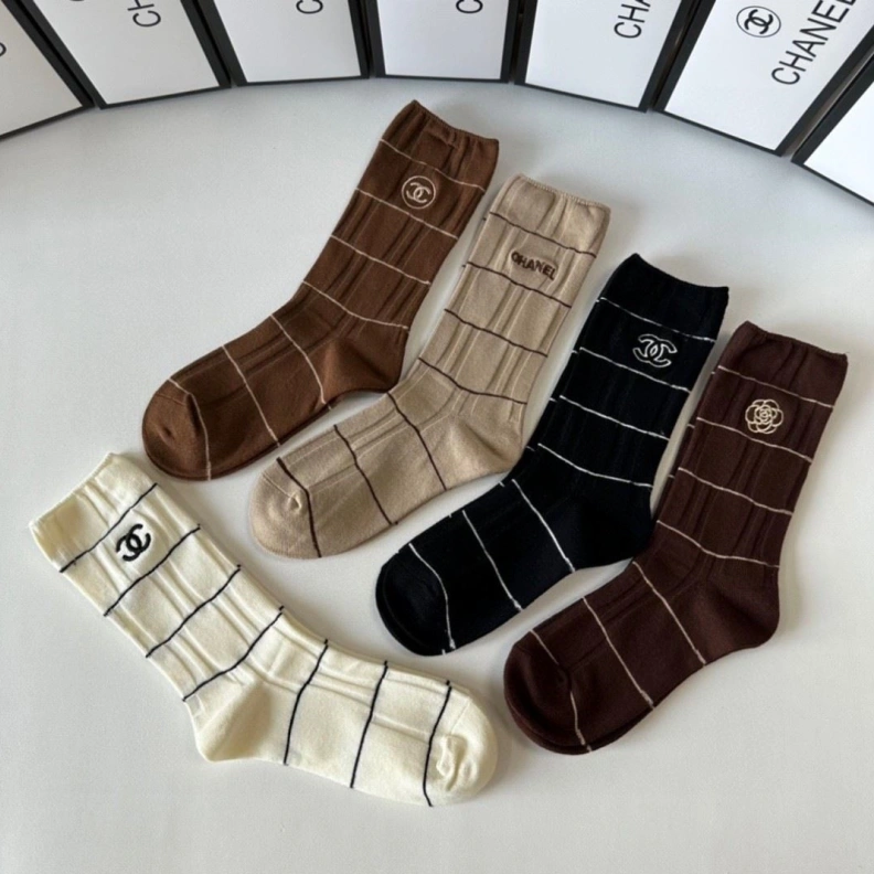 CHXNXL Breathable 263047