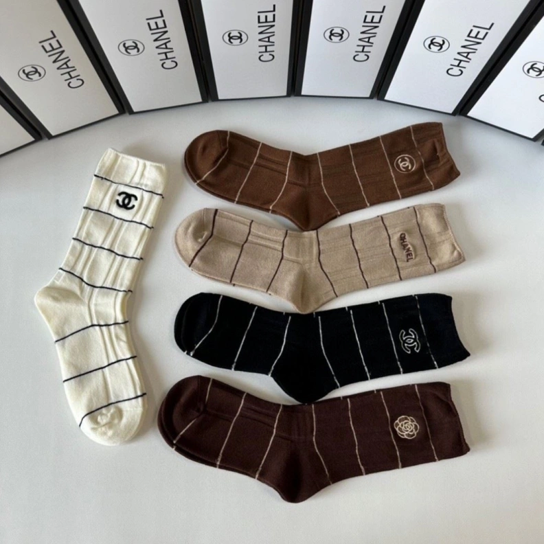CHXNXL Breathable 263047