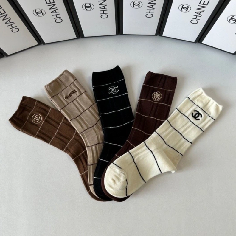 CHXNXL Breathable 263047