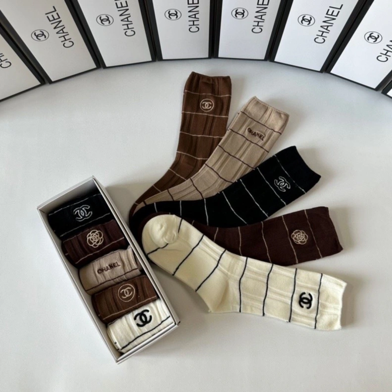 CHXNXL Breathable 263047