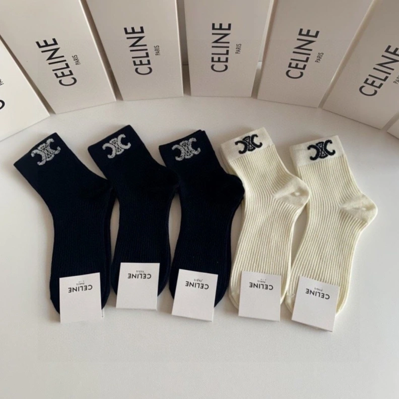CXLXNE Stylish 263110