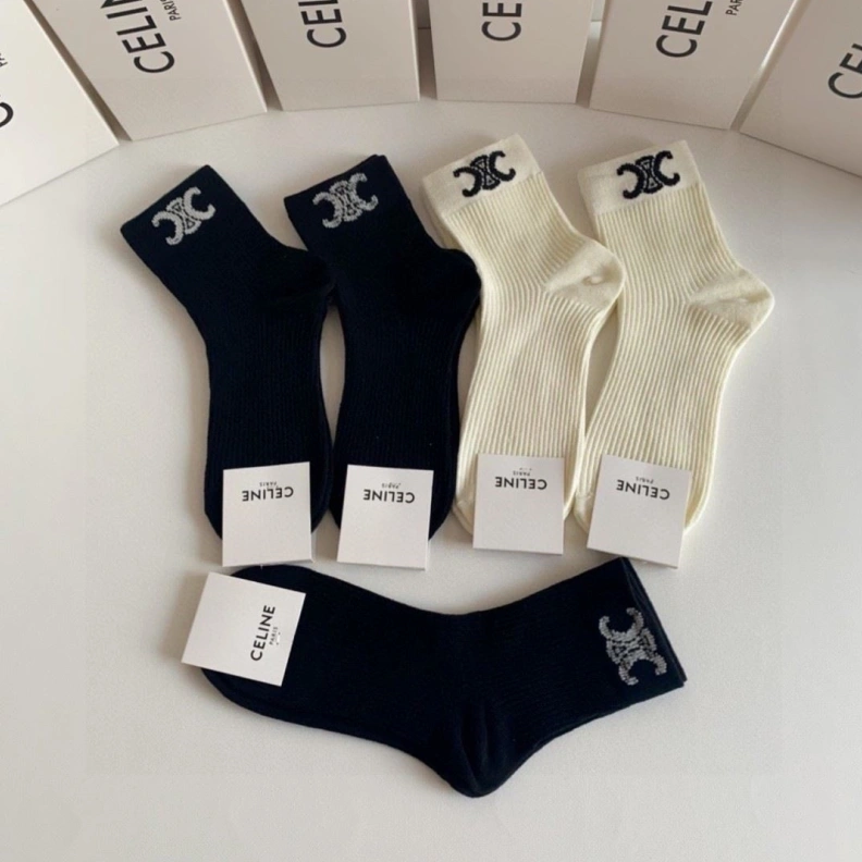 CXLXNE Stylish 263110