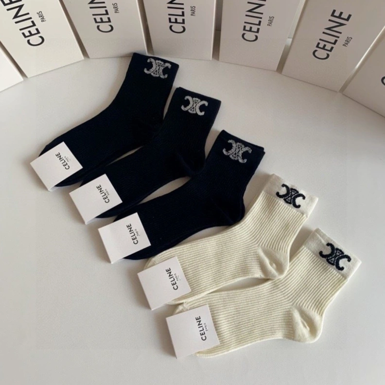 CXLXNE Stylish 263110