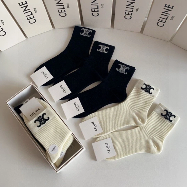 CXLXNE Stylish 263110