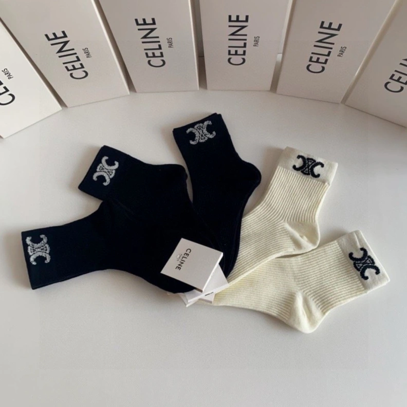 CXLXNE Stylish 263110