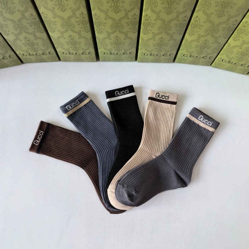 UrbanStyle GXCCX 262765