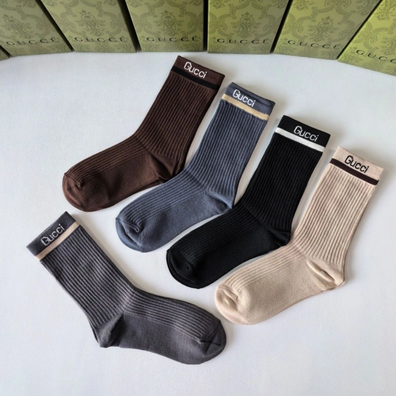 UrbanStyle GXCCX 262765