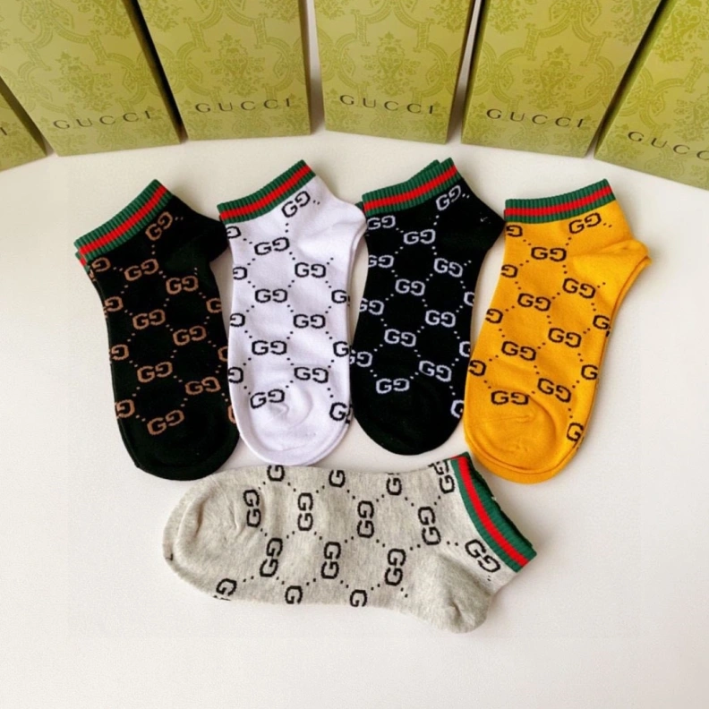 GXCCX Comfortable 262759