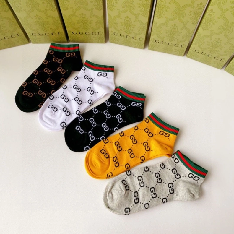 GXCCX Comfortable 262759
