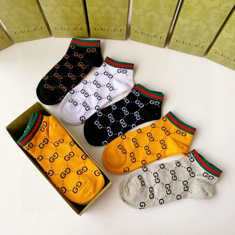 GXCCX Comfortable 262759