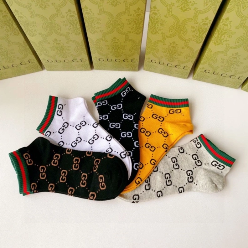 GXCCX Comfortable 262759