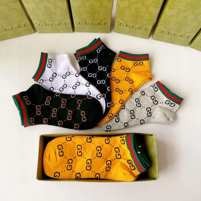 GXCCX Comfortable 262759