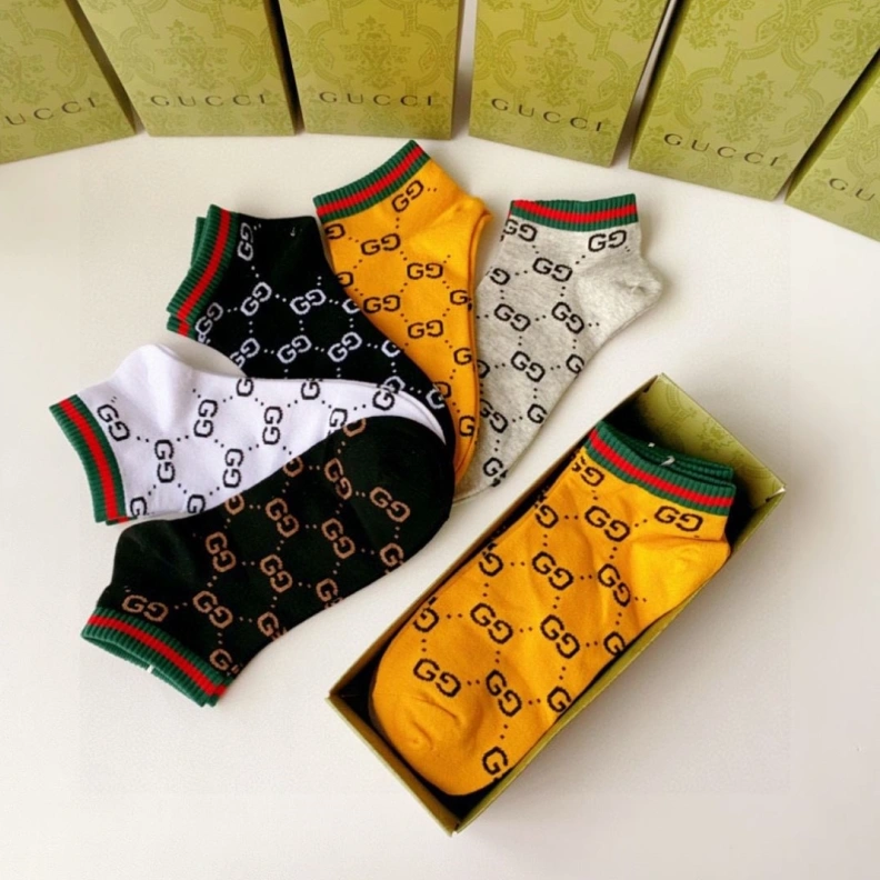 GXCCX Comfortable 262759