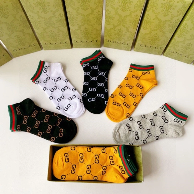GXCCX Comfortable 262759