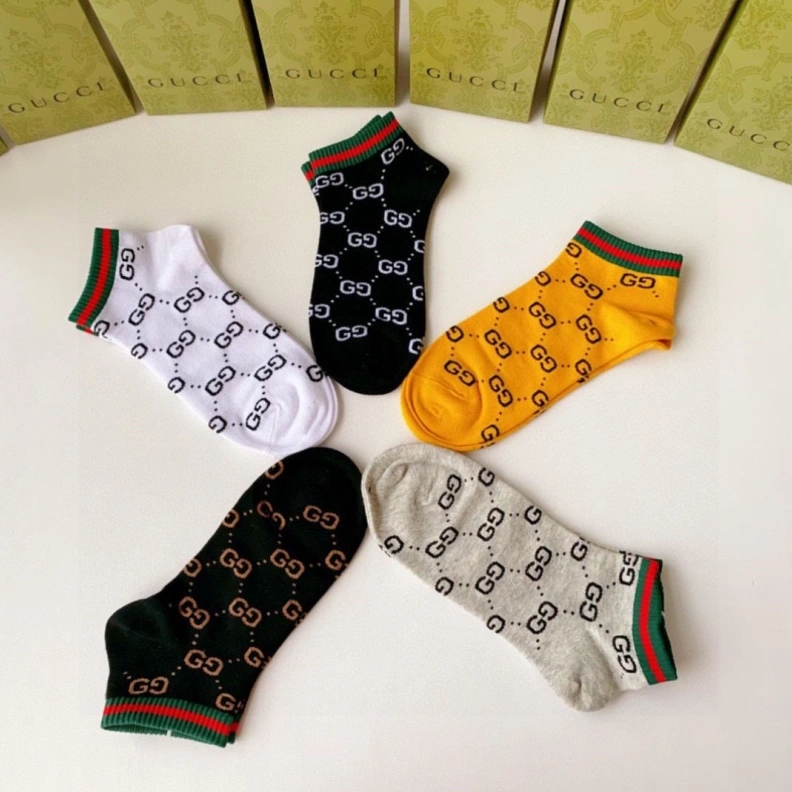 GXCCX Comfortable 262759