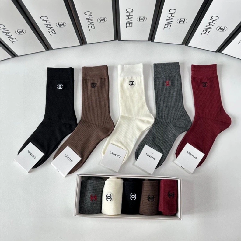 CHXNXL Sophisticated 263050