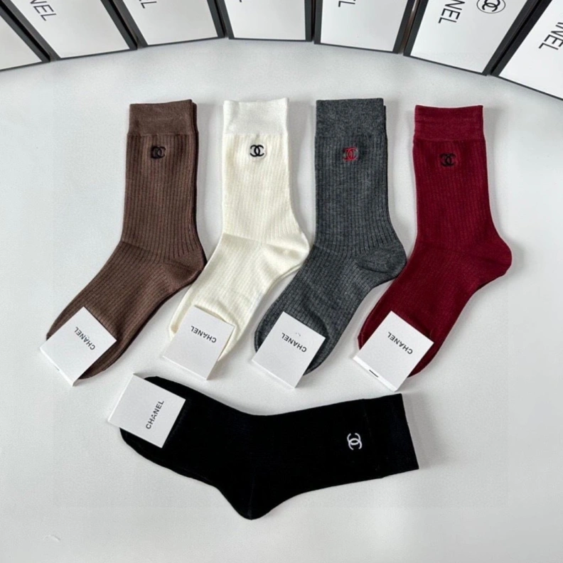 CHXNXL Sophisticated 263050