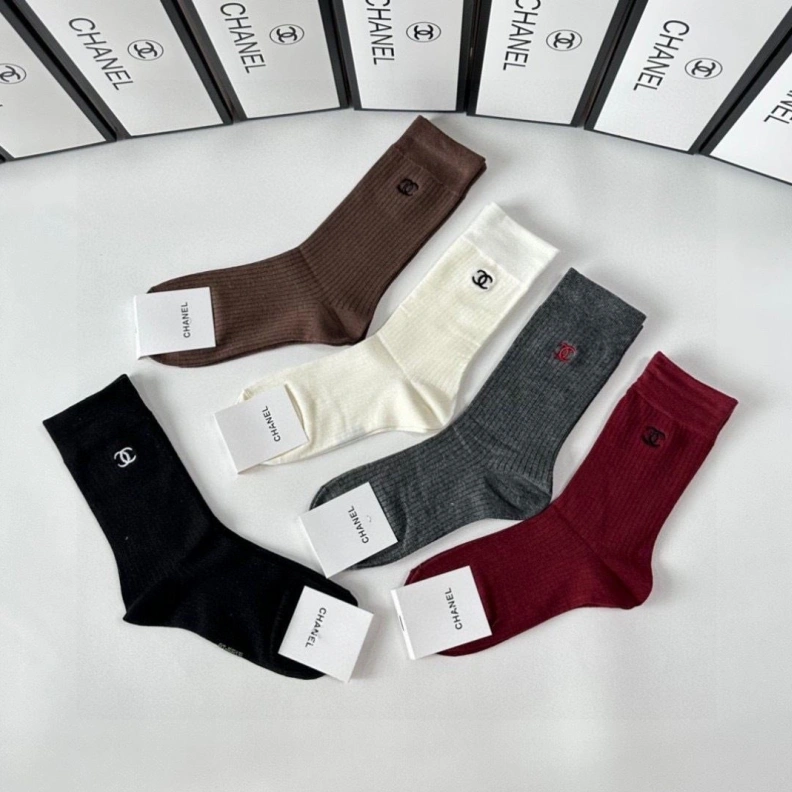 CHXNXL Sophisticated 263050