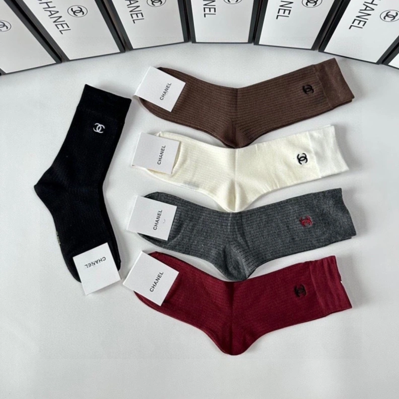 CHXNXL Sophisticated 263050