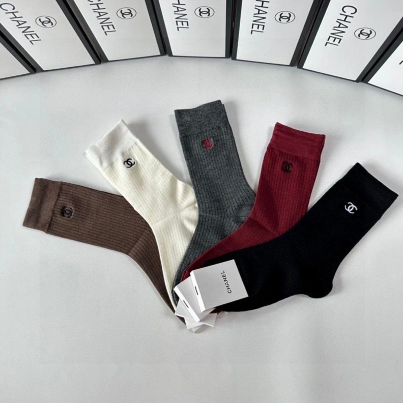 CHXNXL Sophisticated 263050