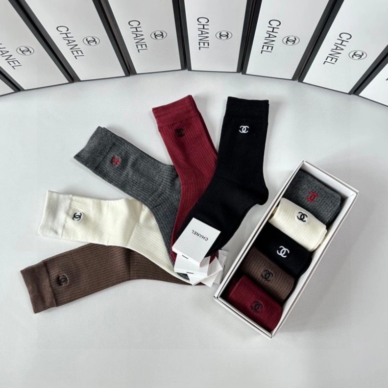CHXNXL Sophisticated 263050