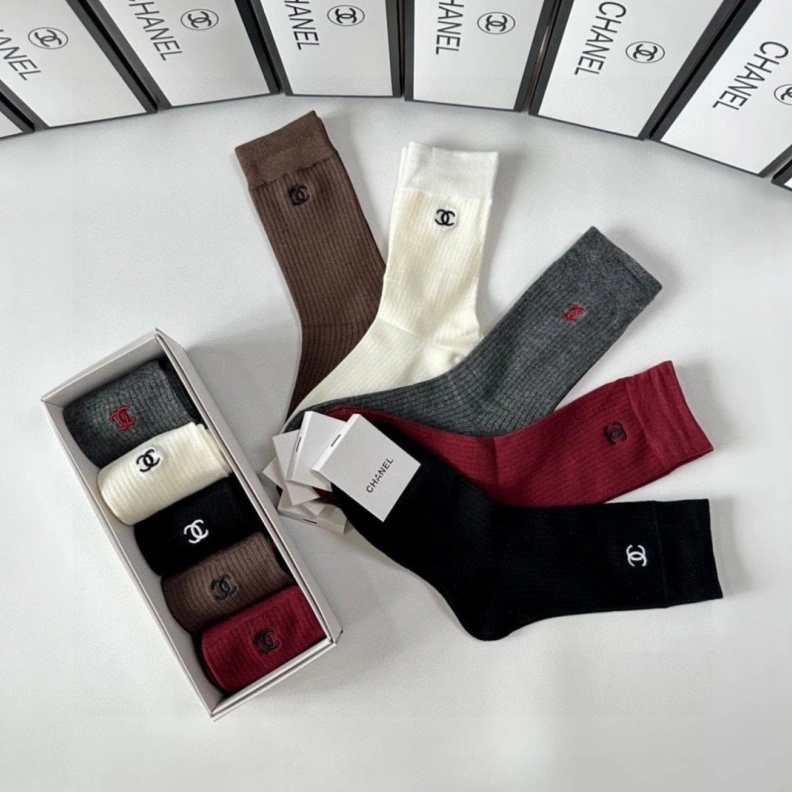CHXNXL Sophisticated 263050