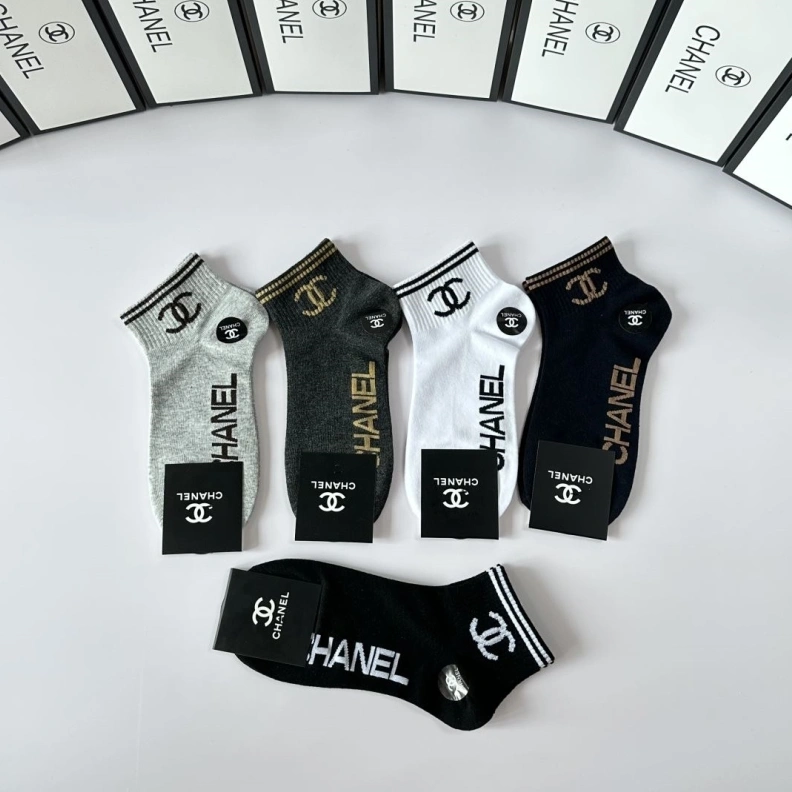 CHXNXL Flexible 263048