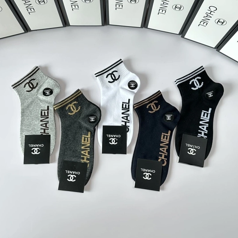 CHXNXL Flexible 263048