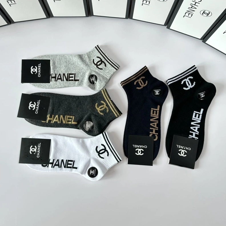 CHXNXL Flexible 263048