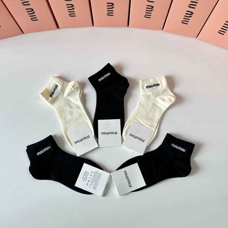 GoodFit MIX MIX 262476