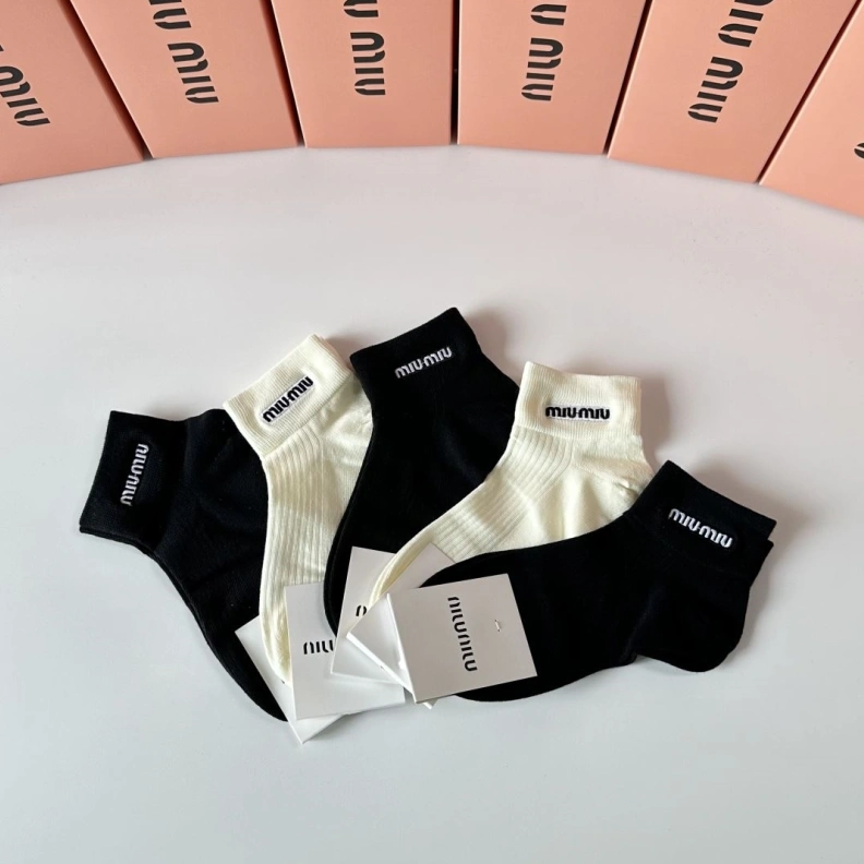 GoodFit MIX MIX 262476