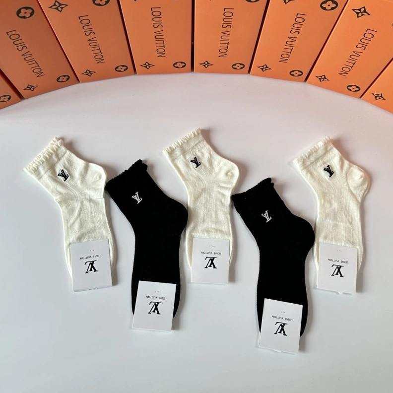 LX Flexible 262560
