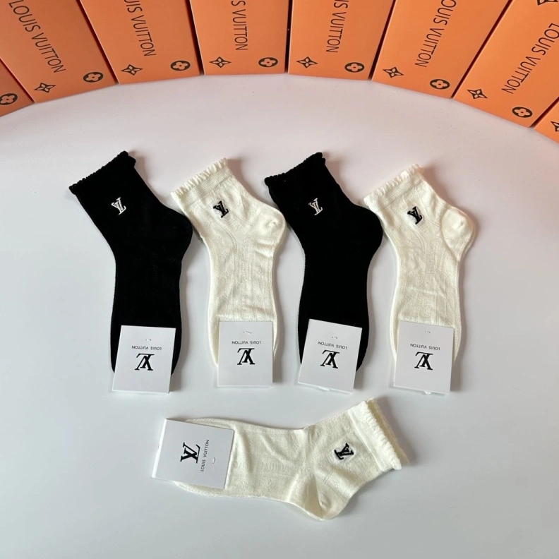LX Flexible 262560