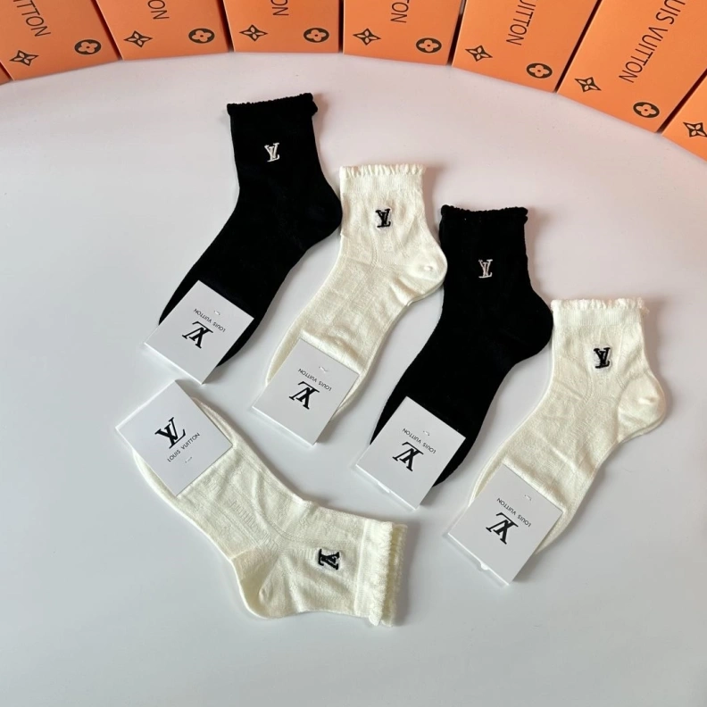 LX Flexible 262560