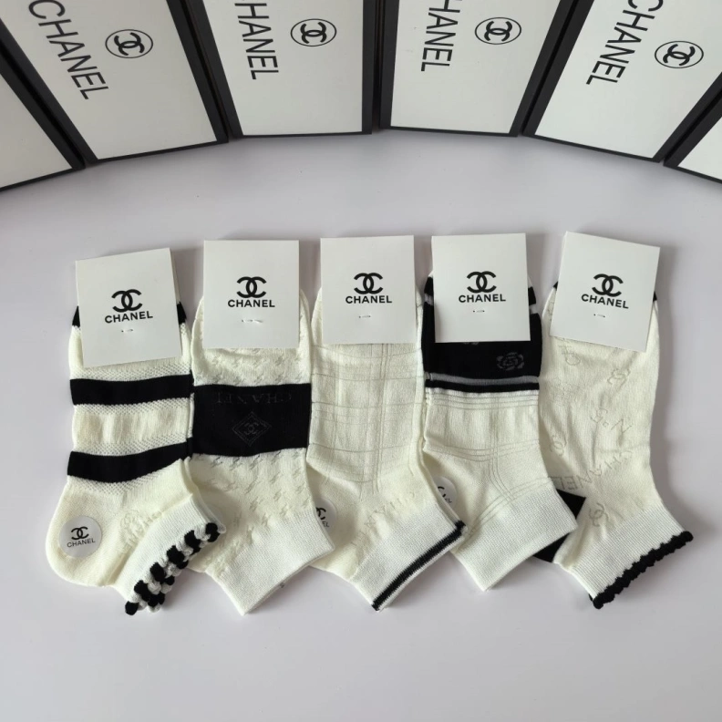 BestValue CHXNXL 263045