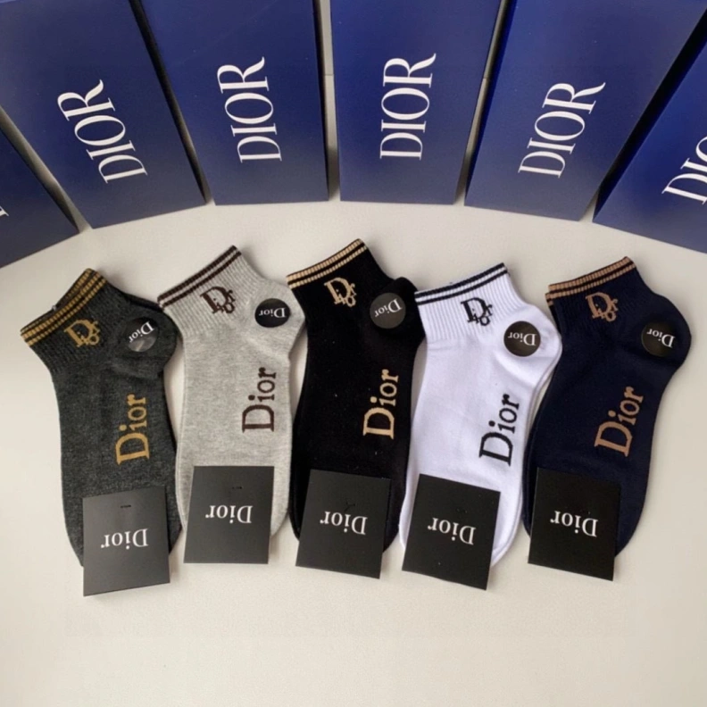 ModernLook DXXR 262920