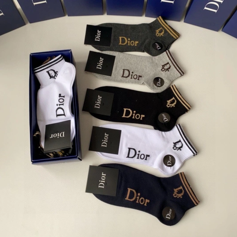 ModernLook DXXR 262920
