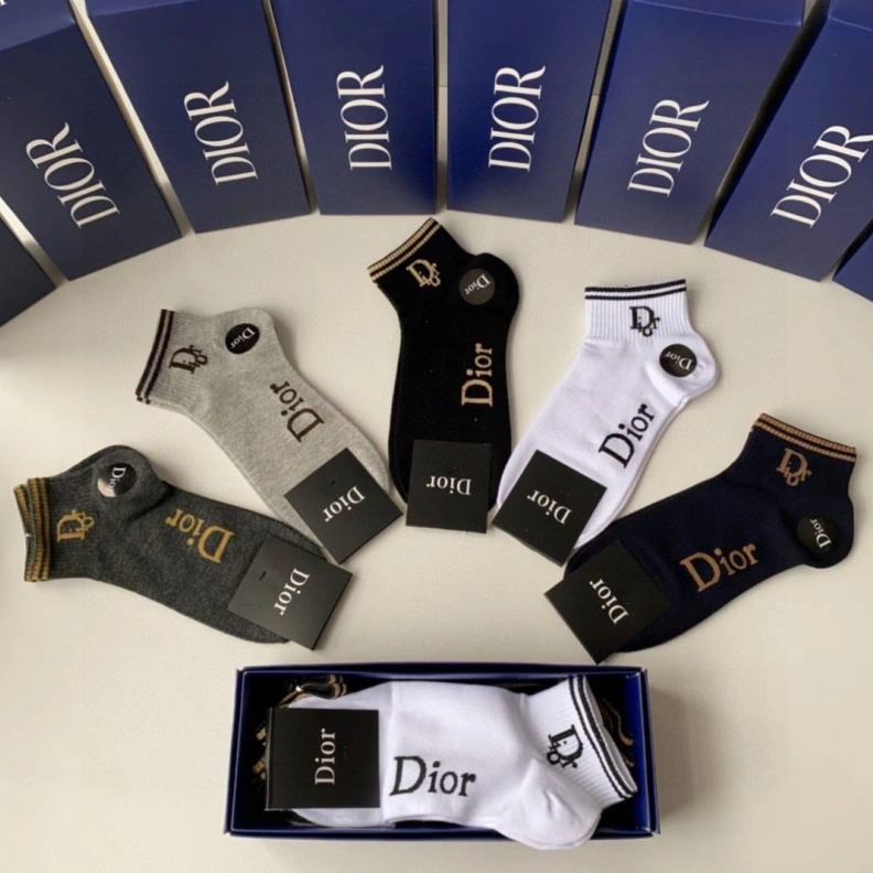 ModernLook DXXR 262920