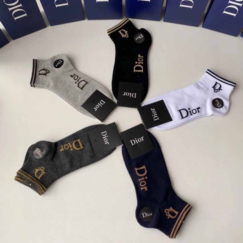 ModernLook DXXR 262920