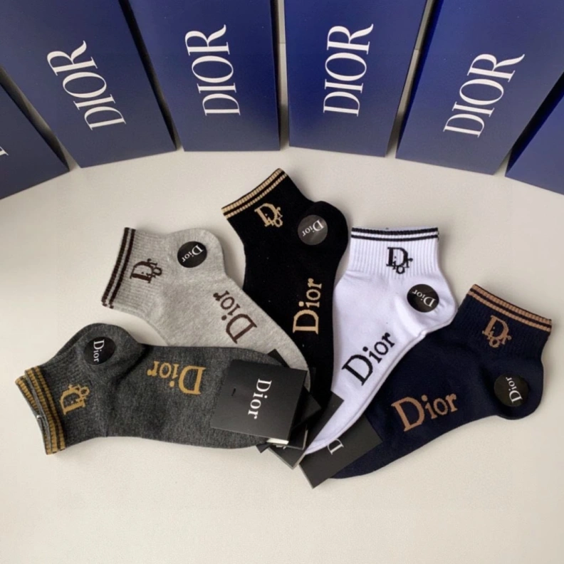 ModernLook DXXR 262920