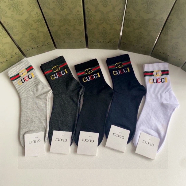 GXCCX Fashionable 262760