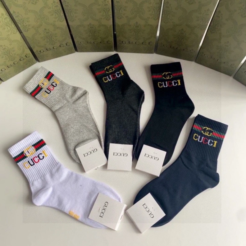 GXCCX Fashionable 262760