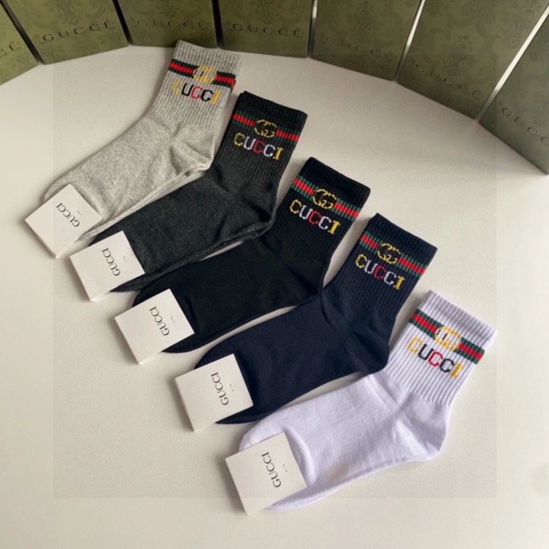 GXCCX Fashionable 262760