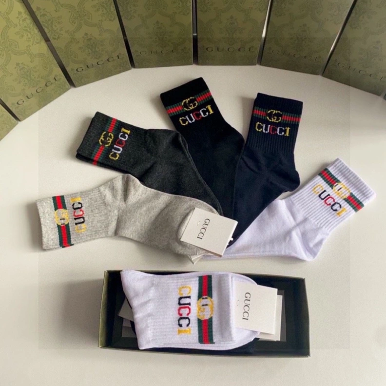 GXCCX Fashionable 262760