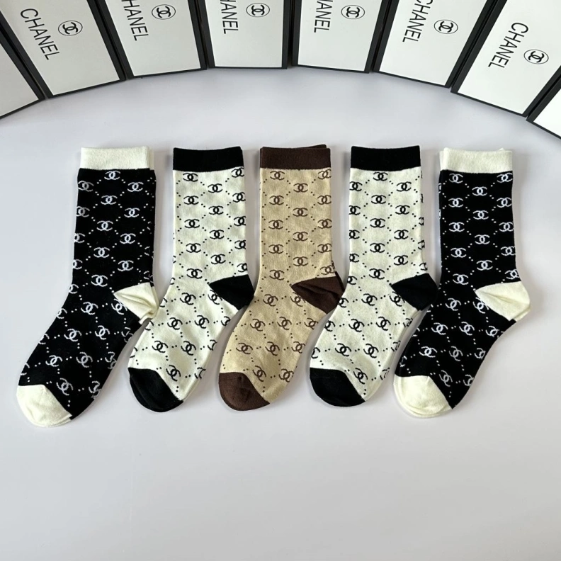 CHXNXL WellDesigned 263042